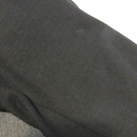 Mexx Women's Suit Blazer Jacket and Skirt 014 - Picture 16 of 16